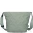  Cleo Shopper Tas 35 cm variant eucalyptus new