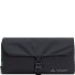 WegaWrap Toilettas 32 cm variant black WegaWrap Toilettas 32 cm variant black