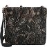 Smart Pack Schoudertas 28 cm variant mehrfarbig Smart Pack Schoudertas 28 cm variant mehrfarbig