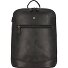  Havana Rugzak RFID Leer 41 cm Laptopcompartiment variant camo