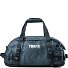  Chasm 40 L Weekender reistas 56 cm variant darkest blue