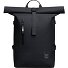  Rolltop 2.0 Dagrugzak 43 cm Laptop compartiment variant black