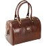 Story Donna Vat Tas Leren Handvat 30 cm variant marrone Story Donna Vat Tas Leren Handvat 30 cm variant marrone