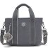  Minta Schoudertas 29 cm variant moonlit grey