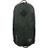  All Season Wandelrugzak 51 cm variant pineneedle eq camo