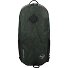 All Season Wandelrugzak 51 cm variant pineneedle eq camo All Season Wandelrugzak 51 cm variant pineneedle eq camo