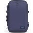  Adventure 44 Dagrugzak 55 cm Laptopvak variant galaxy