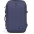 Adventure Cabin Bag ADV Pro 42L Rugzak 55 cm Laptopcompartiment variant galaxy Adventure Cabin Bag ADV Pro 42L Rugzak 55 cm Laptopcompartiment variant galaxy