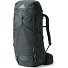  Paragon 50 Trekking rugzak S-M 68 cm variant cascade green
