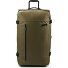  Roader 2 wielen Reistas 79 cm variant olive