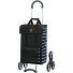 Treppensteiger Scala Shopper Jella Winkelwagen 59 cm variant blau Treppensteiger Scala Shopper Jella Winkelwagen 59 cm variant blau