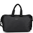 Catch Weekender reistas 53 cm variant black Catch Weekender reistas 53 cm variant black