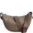  Moon Bag Crossbody tas 32 cm variant oyster