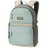 Method 32L Dagrugzak 48 cm variant forest pond Method 32L Dagrugzak 48 cm variant forest pond