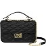 Amanda Handtas 24 cm variant Black Amanda Handtas 24 cm variant Black