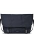  Classic Messenger 40 cm Laptopvak variant nautical