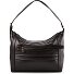  Delia Schoudertas M Leder 43 cm variant deep soil
