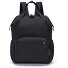 Citysafe CX City Rugzak RFID 39 cm laptop compartiment variant econyl® black Citysafe CX City Rugzak RFID 39 cm laptop compartiment variant econyl® black