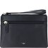 Polo Smartphonehoesje Leder 18 cm variant schwarz