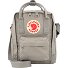  Kanken Sling 20 cm variant fog