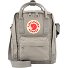  Kanken Sling Schoudertas 15 cm variant fog