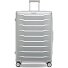  Phoenix 4-wielige trolley L Aluminium 76 cm variant silver