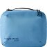  Pack-It Toilettas 25 cm variant blue dawn