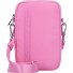 Active Nylon Mobiel telefoonhoesje 11 cm variant wild rose corrida Active Nylon Mobiel telefoonhoesje 11 cm variant wild rose corrida