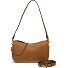  Waverly Schoudertas Leer 24 cm variant honey brown