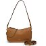  Waverly Schoudertas Leer 24 cm variant honey brown