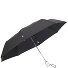  Alu Drop S Zakparaplu 98 cm variant black