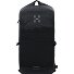  L.I.M Trail 15 Wandelrugzak 52.5 cm variant true black
