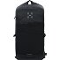 L.I.M Trail 15 Wandelrugzak 52.5 cm variant true black L.I.M Trail 15 Wandelrugzak 52.5 cm variant true black