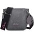  Eco Fritzi03 Crossbody tas 20.5 cm variant anthrazit