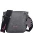  Fritzi03 Crossbody tas 20.5 cm variant anthrazit