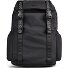  Conraad Dagrugzak 43 cm Laptopvak variant black