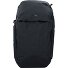 Venture Dagrugzak 50 cm variant black Venture Dagrugzak 50 cm variant black