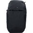  Venture Dagrugzak 50 cm variant black
