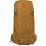  Kyte 48 Trekking rugzak XS-S 71 cm variant barley brown