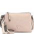  Romy Basic Schoudertas 21 cm variant rose