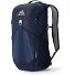 Nano 24 Wandelrugzak 51 cm variant bright navy Nano 24 Wandelrugzak 51 cm variant bright navy