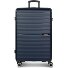 Fiesta 4 wielen Trolley L 75 cm variant navy blue Fiesta 4 wielen Trolley L 75 cm variant navy blue