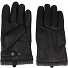  Handschoenen Leder variant black | S