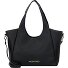  Futura Shopper Tas 34 cm variant nero