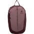 AC Lite 15 SL Wandelrugzak 45 cm variant ashrose-cassis AC Lite 15 SL Wandelrugzak 45 cm variant ashrose-cassis