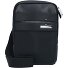  Spectrolite 2.0 Schoudertas 15 cm variant black