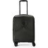  Radar 4 wielen Cabinewagen 55 cm variant negra