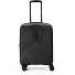  Radar 4 wielen Cabinewagen 55 cm variant negra