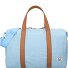  Novel Weekender reistas 42 cm variant blue bell crosshatch