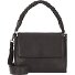Enderby Schoudertas Leer 25.5 cm variant black Enderby Schoudertas Leer 25.5 cm variant black